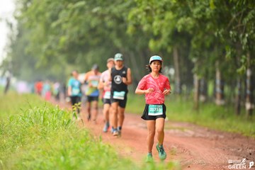 COTECCONS - LÊ PHONG BÌNH DƯƠNG HALF MARATHON 2023 - Ảnh #499215