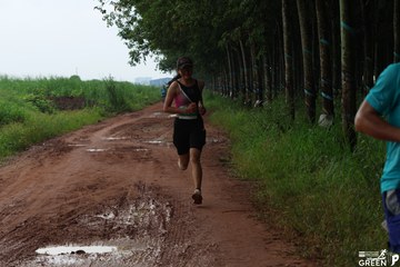 COTECCONS - LÊ PHONG BÌNH DƯƠNG HALF MARATHON 2023 - Ảnh #506296