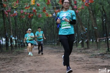 COTECCONS - LÊ PHONG BÌNH DƯƠNG HALF MARATHON 2023 - Ảnh #502548
