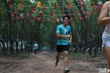 COTECCONS - LÊ PHONG BÌNH DƯƠNG HALF MARATHON 2023 - Ảnh #501047