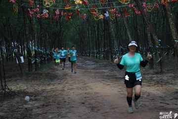 COTECCONS - LÊ PHONG BÌNH DƯƠNG HALF MARATHON 2023 - Ảnh #500111