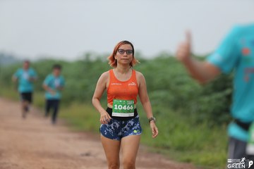 COTECCONS - LÊ PHONG BÌNH DƯƠNG HALF MARATHON 2023 - Ảnh #499077