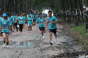 COTECCONS - LÊ PHONG BÌNH DƯƠNG HALF MARATHON 2023 - Ảnh #504408