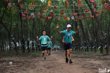 COTECCONS - LÊ PHONG BÌNH DƯƠNG HALF MARATHON 2023 - Ảnh #501330