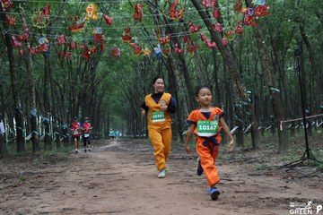 COTECCONS - LÊ PHONG BÌNH DƯƠNG HALF MARATHON 2023 - Ảnh #502676
