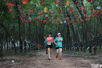 COTECCONS - LÊ PHONG BÌNH DƯƠNG HALF MARATHON 2023 - Ảnh #502273