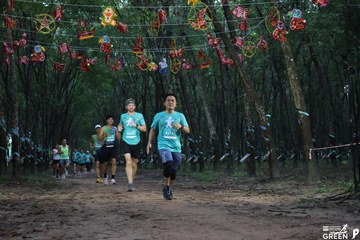 COTECCONS - LÊ PHONG BÌNH DƯƠNG HALF MARATHON 2023 - Ảnh #499774