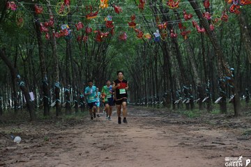 COTECCONS - LÊ PHONG BÌNH DƯƠNG HALF MARATHON 2023 - Ảnh #501260