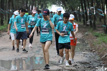 COTECCONS - LÊ PHONG BÌNH DƯƠNG HALF MARATHON 2023 - Ảnh #504633