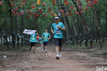 COTECCONS - LÊ PHONG BÌNH DƯƠNG HALF MARATHON 2023 - Ảnh #502579