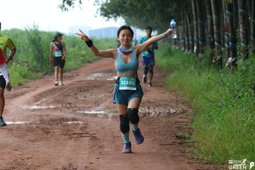 COTECCONS - LÊ PHONG BÌNH DƯƠNG HALF MARATHON 2023 - Ảnh #506210