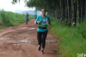 COTECCONS - LÊ PHONG BÌNH DƯƠNG HALF MARATHON 2023 - Ảnh #506491