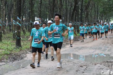COTECCONS - LÊ PHONG BÌNH DƯƠNG HALF MARATHON 2023 - Ảnh #503886