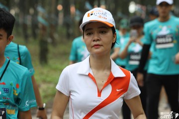 COTECCONS - LÊ PHONG BÌNH DƯƠNG HALF MARATHON 2023 - Ảnh #504646