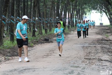 COTECCONS - LÊ PHONG BÌNH DƯƠNG HALF MARATHON 2023 - Ảnh #505358
