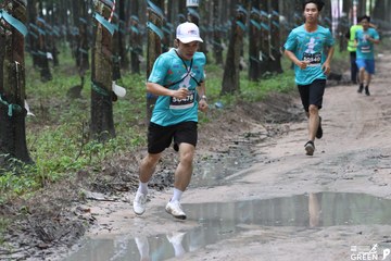 COTECCONS - LÊ PHONG BÌNH DƯƠNG HALF MARATHON 2023 - Ảnh #503232