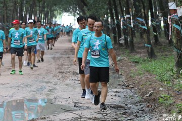 COTECCONS - LÊ PHONG BÌNH DƯƠNG HALF MARATHON 2023 - Ảnh #504473