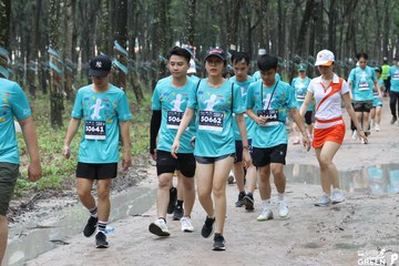 COTECCONS - LÊ PHONG BÌNH DƯƠNG HALF MARATHON 2023 - Ảnh #504635