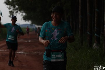 COTECCONS - LÊ PHONG BÌNH DƯƠNG HALF MARATHON 2023 - Ảnh #506131