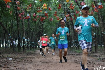 COTECCONS - LÊ PHONG BÌNH DƯƠNG HALF MARATHON 2023 - Ảnh #502410