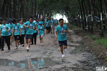 COTECCONS - LÊ PHONG BÌNH DƯƠNG HALF MARATHON 2023 - Ảnh #504405