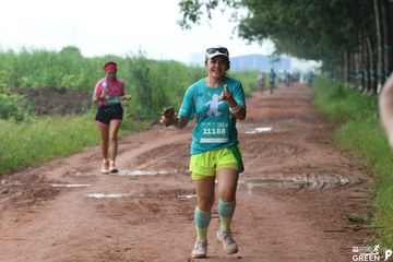 COTECCONS - LÊ PHONG BÌNH DƯƠNG HALF MARATHON 2023 - Ảnh #506416