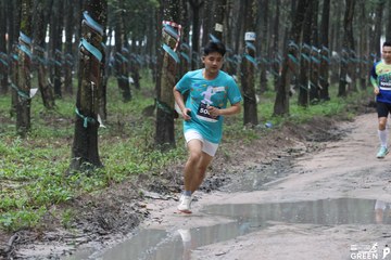 COTECCONS - LÊ PHONG BÌNH DƯƠNG HALF MARATHON 2023 - Ảnh #503351