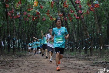 COTECCONS - LÊ PHONG BÌNH DƯƠNG HALF MARATHON 2023 - Ảnh #500986