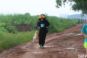 COTECCONS - LÊ PHONG BÌNH DƯƠNG HALF MARATHON 2023 - Ảnh #505947