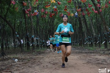 COTECCONS - LÊ PHONG BÌNH DƯƠNG HALF MARATHON 2023 - Ảnh #501763
