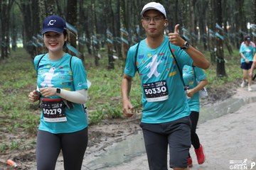 COTECCONS - LÊ PHONG BÌNH DƯƠNG HALF MARATHON 2023 - Ảnh #505033