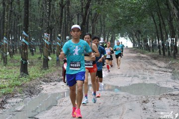 COTECCONS - LÊ PHONG BÌNH DƯƠNG HALF MARATHON 2023 - Ảnh #503111