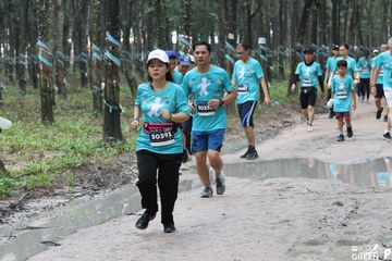 COTECCONS - LÊ PHONG BÌNH DƯƠNG HALF MARATHON 2023 - Ảnh #504465