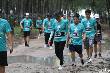 COTECCONS - LÊ PHONG BÌNH DƯƠNG HALF MARATHON 2023 - Ảnh #504300