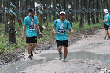 COTECCONS - LÊ PHONG BÌNH DƯƠNG HALF MARATHON 2023 - Ảnh #503853