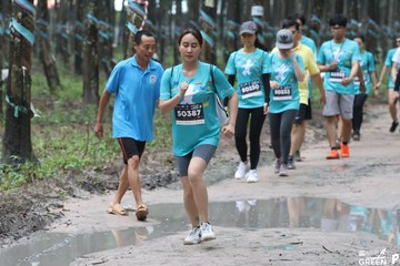COTECCONS - LÊ PHONG BÌNH DƯƠNG HALF MARATHON 2023 - Ảnh #504757