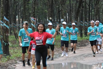 COTECCONS - LÊ PHONG BÌNH DƯƠNG HALF MARATHON 2023 - Ảnh #503935