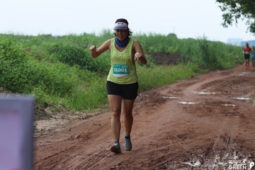 COTECCONS - LÊ PHONG BÌNH DƯƠNG HALF MARATHON 2023 - Ảnh #505829