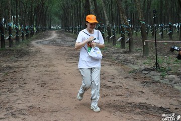 COTECCONS - LÊ PHONG BÌNH DƯƠNG HALF MARATHON 2023 - Ảnh #502825