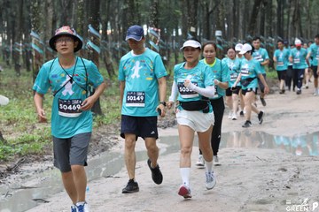 COTECCONS - LÊ PHONG BÌNH DƯƠNG HALF MARATHON 2023 - Ảnh #504524