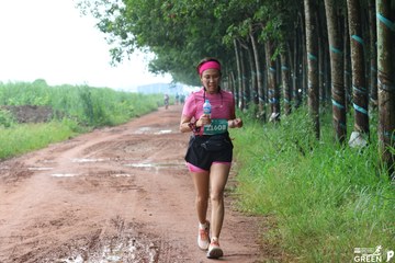 COTECCONS - LÊ PHONG BÌNH DƯƠNG HALF MARATHON 2023 - Ảnh #506440