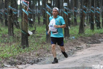 COTECCONS - LÊ PHONG BÌNH DƯƠNG HALF MARATHON 2023 - Ảnh #503771