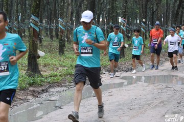 COTECCONS - LÊ PHONG BÌNH DƯƠNG HALF MARATHON 2023 - Ảnh #504042