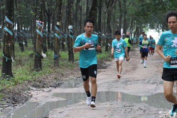 COTECCONS - LÊ PHONG BÌNH DƯƠNG HALF MARATHON 2023 - Ảnh #503350