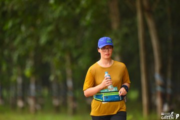 COTECCONS - LÊ PHONG BÌNH DƯƠNG HALF MARATHON 2023 - Ảnh #499210