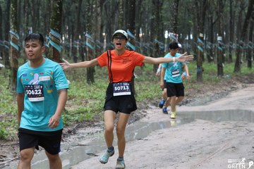 COTECCONS - LÊ PHONG BÌNH DƯƠNG HALF MARATHON 2023 - Ảnh #503738