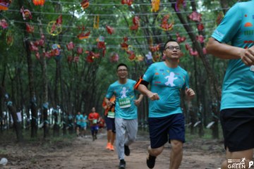 COTECCONS - LÊ PHONG BÌNH DƯƠNG HALF MARATHON 2023 - Ảnh #501962