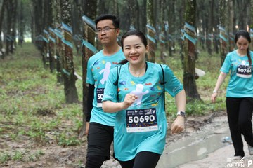 COTECCONS - LÊ PHONG BÌNH DƯƠNG HALF MARATHON 2023 - Ảnh #504809