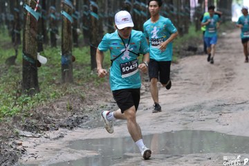 COTECCONS - LÊ PHONG BÌNH DƯƠNG HALF MARATHON 2023 - Ảnh #503235