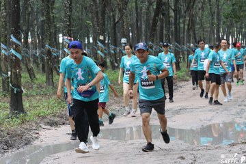 COTECCONS - LÊ PHONG BÌNH DƯƠNG HALF MARATHON 2023 - Ảnh #504470